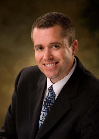 David Guerin, photo 1