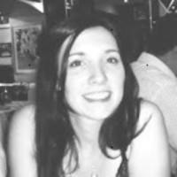 Lucile Aucomte, photo 1