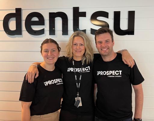 Sydney Green, photo 1