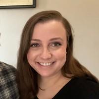 Jamie Mayer, photo 2