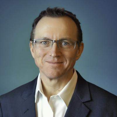 Frode Rosand, photo 1