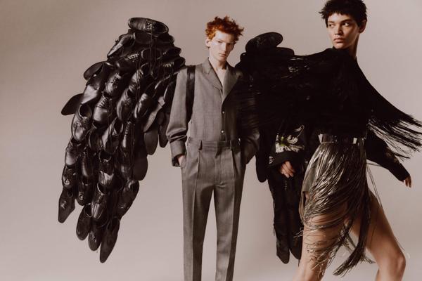 Maria Stefano, photo 1