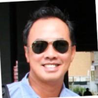 Lee Queaño, photo 2