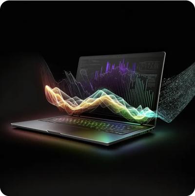 Rafał Chojnacki, photo 1