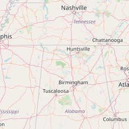 Mitchell Chapman, photo 1