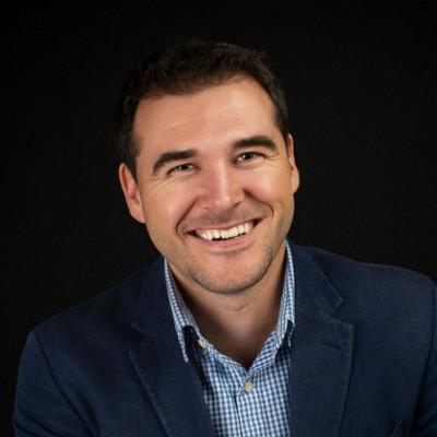 Mircea Vădan, photo 1