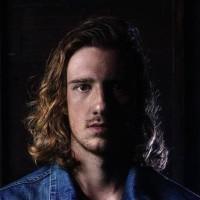 Evan Kosowski, photo 1