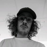 Thomas Crocco, photo 2