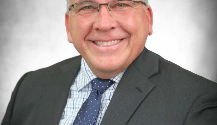 Joseph Ottinger, photo 2