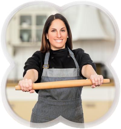 Stacy Primack, photo 2