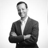 Mark Lessing, photo 2