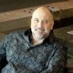 Vince Fabrizzi, photo 1