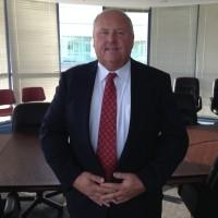 Niki Saletta, photo 1