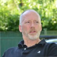 William Carlson, photo 2