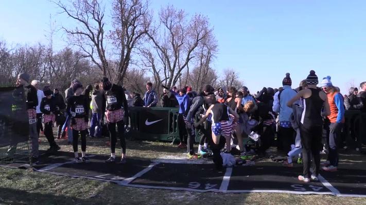 Seth Prelesnik, photo 1