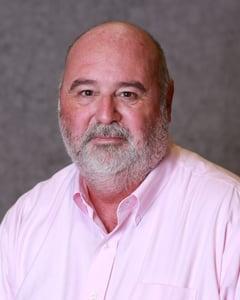 Keith Hollingsworth, photo 2