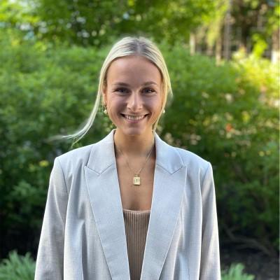 Devin Sukalski, photo 2