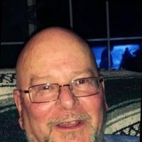 John Mondelli, photo 1