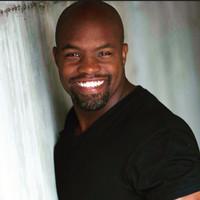 Jeremy Crane, photo 2