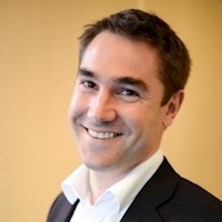 Sylvain Lambert, photo 1