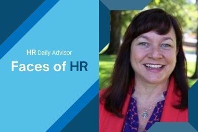 Ann McCloskey, photo 1