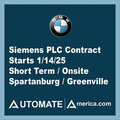 Todd Willbrandt, photo 2