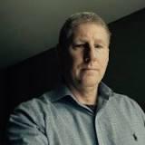 Erin Luckner, photo 2