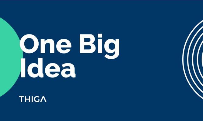 Éva Zuliani, photo 2