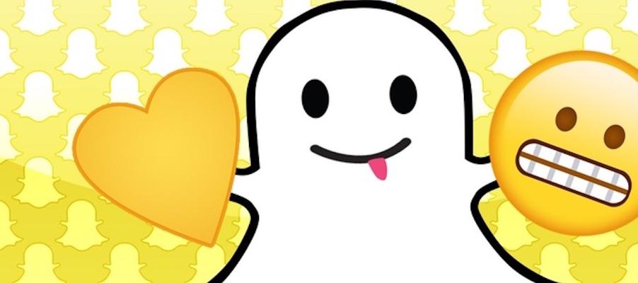 Torrey Taralli, photo 1