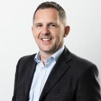 Julian Burrows, photo 2