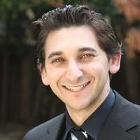 Jeremy Auslander, photo 1