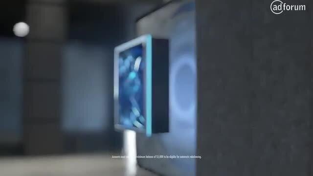 Krista Wicklund, photo 2