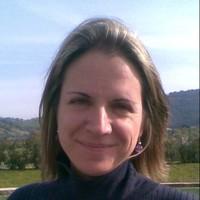 Nishant Kalyankar, photo 1