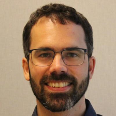 Tijs de Kler, photo 1