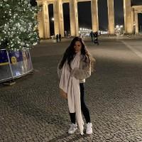 Mayada Fahim, photo 2