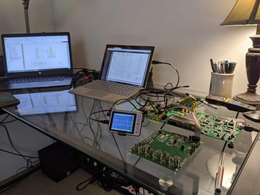 Thomas Praderio, photo 2