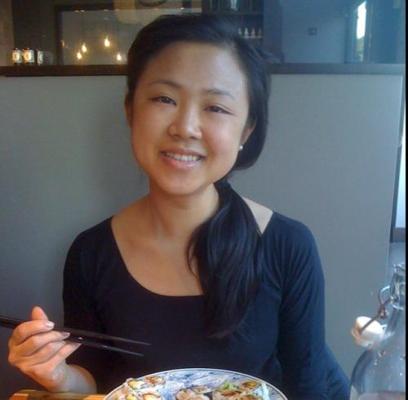 Joyce Bethoney, photo 1