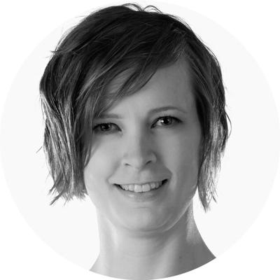 Mari-Sanna Paukkeri, photo 2