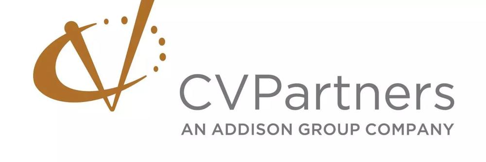 Patricia McNamara, photo 1