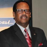 Jason Brager, photo 1