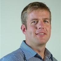 Michael Murphy, photo 2