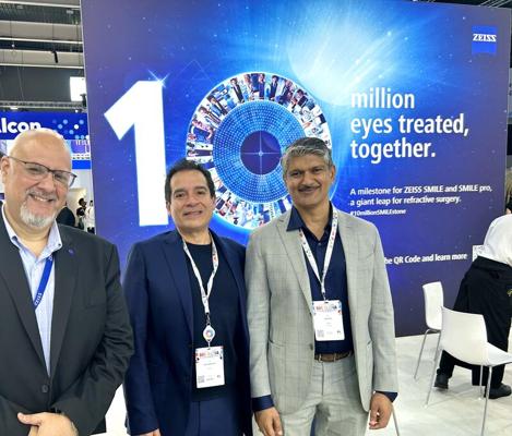 Elliott Tenner, photo 2