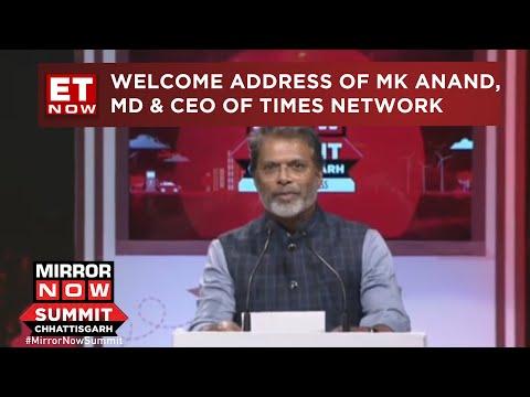 Ananth M.K., photo 2