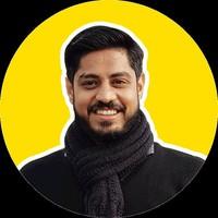 Manish Kumar, photo 2