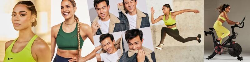 Anthony Cunanan, photo 2