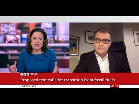 Oliver Cornock, photo 1