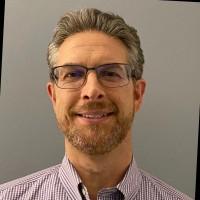 Scott Prelli, photo 1