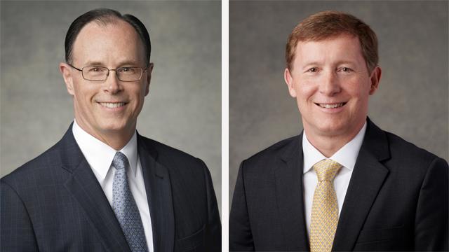 Todd Titera, photo 2