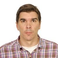 Nemanja Miljković, photo 1