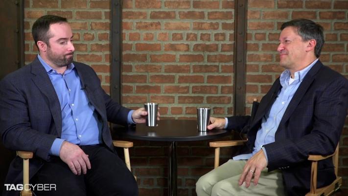 Jason Crabtree, photo 2